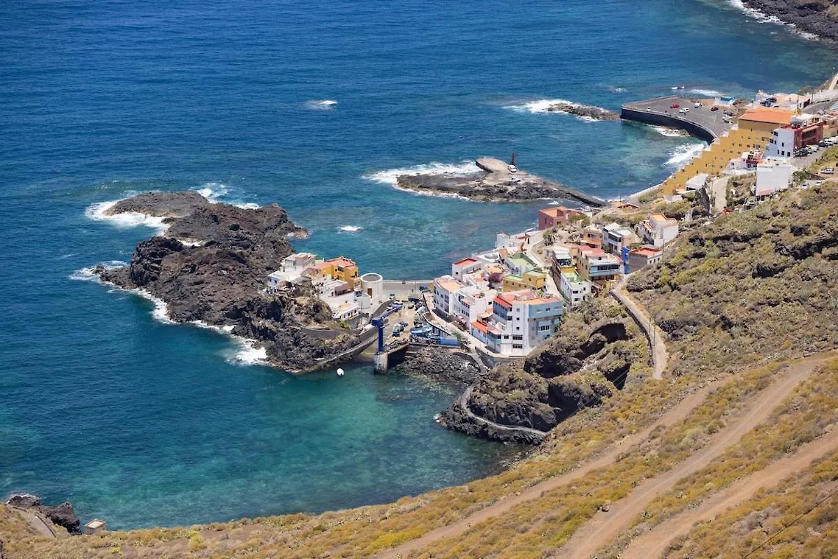 El Pris Dialez Holidays - Pris Paradise דירה